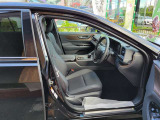 視界良好&操作性も良く、快適な運転席!長時間ドライブも疲れにくく、快適な運転をサポート♪☆詳しくは無料通話0078-6003-827541 相模原ICすぐ