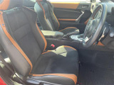 商談ルームにはキッズルームも完備しています☆お子様連れでもゆっくりとお車をお選びいただけます!
