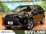 純正9型ナビ 全周囲カメラ ブラインドスポットモニター レーダークルーズ