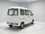 ようこそネッツトヨタ静浜へ!この度は弊社在車両をご覧頂きまして誠に有難う御座います。豊富な在庫からお好みのお車をお選びくださいませ。きっとぴったりのお車が見つかります♪