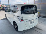各種クレジット会社をご用意できます。中古車版残価型クレジットもご用意出来ますので、お気軽にお訪ねください。