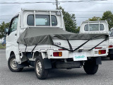 安心の全車保証付き!(※部分保証、国産車は納車後3ヶ月、輸入車は納車後1ヶ月の保証期間となります)。その他長期保証(有償)もご用意しております!※長期保証を付帯できる車両には条件がございます。