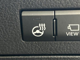 気になる車はすぐにお問い合わせください!画面右側の0066から始まる無料ダイヤルからお問い合わせ下さい!専門スタッフがお車のご質問にお答えいたします!