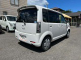 中古車販売 オーシャンデザイン大分店 〒870ー0904 大分県大分市向原東1ー1ー1 TEL:097ー560ー2399 FAX:097ー560ー2409
