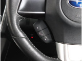 外装樹脂部分の黒さを復活させる『樹脂コーティング』や、車台下回りの錆止め『ラストナイザー』等も施工可能です!
