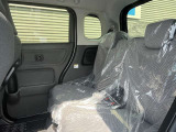 当店は新車販売・中古車販売・車検・整備・鈑金塗装・用品販売・自動車保険を取扱い、カーライフの総合店舗です。