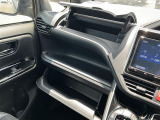 みなさまのお車選びのお手伝いをさせてください!スタッフ一同心よりご来店、お問い合わせをお待ちしております!