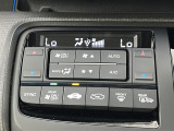 気になる車はまずはお気に入り登録をお願いいたします!