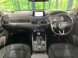 CX-5 2.0 20S プロアクティブ 