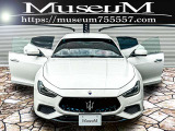 MuseuM【TEL 0266-75-5557】 私たちの理想の創造を、あなたの目で見て、手で触れてみてくださいそれを選び、日々を変えるのはあなたです。
