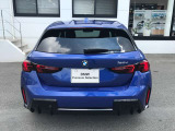 【認定中古車保証】BMW認定中古車は保証も充実しております。2年間もしくは、1年間の保証に加え、最大4年間までの保証延長も可能でございます(対象車種限定)!充実の保証で、安心してお車をご利用いただけます!