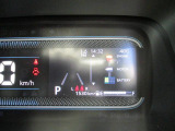 1530km