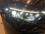 全国納車可能! 遠方のお客様も大歓迎です♪ 全国各地、お客様の元へ大切に真心込めてお届けいたします☆