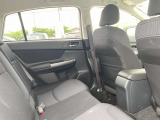 当店は新車販売・中古車販売・車検・整備・鈑金塗装・用品販売・自動車保険を取扱い、カーライフの総合店舗です。