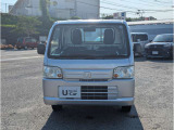 アクティトラック SDX 