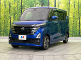 大好評のボディコーティング「弾スプラッシュコート」もご納車までに施工可能。通常のガラスコートと異なる、耐久年数6年の無機質ガラスコーティングが、ボディをキレイな状態に保ってくれます。