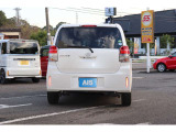 当社では、お客様にご納得してご購入して頂く為に現車確認をお勧めしています。気になる車がございましたら見て頂くだけでも結構ですので1度ご来店下さい。従業員一同、心よりお客様のご来店をお待ちしています。