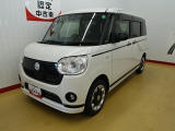 特に車種が決まってなくても大丈夫です!お気軽にご相談ください!お客様にピッタリ合う一台をご提案いたします!!