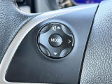 気になる車はすぐにお問い合わせください!画面右側の0066から始まる無料ダイヤルからお問い合わせ下さい!専門スタッフがお車のご質問にお答えいたします!