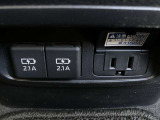 当店は新車販売・中古車販売・車検・整備・鈑金塗装・用品販売・自動車保険を取扱い、カーライフの総合店舗です。