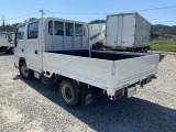 ☆トラック専門店!!当社のHPも是非ご覧ください。https://www.glion-truck.com