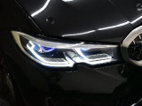 専門店ならではの納車前整備を実施!専用テスターも完備!諸経費につきましてはお気軽にお問合せ下さい。納車後の車検・点検・鈑金・ドレスアップなども当社お客様特別価格にてご案内させて頂きます。無料代車完備!