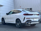 BMW Premium Selection保証では、ご購入後2年間に渡り走行距離無制限で、エンジン・ブレーキ・ミッション等のメイン部分に関しまして、万が一修理・整備が必要になりました際に部品・工賃無料にて対応いたします。
