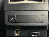 気になる車はまずはお気に入り登録をお願いいたします!