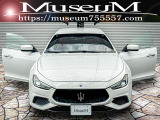 MuseuM【TEL 0266-75-5557】 技術×テクノロジー=イノベーション日々新たな技術や知識を取り入れ、革新的な価値を生み出し、自動車業界に革命を起こします。