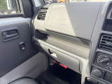 届出済未使用車を一人でも多くの方に提供できるよう専門スタッフがしっかりと説明し、相談にのらせていただきます。