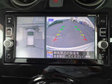 ノート 1.2 e-POWER X 