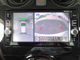 ノート 1.2 e-POWER メダリスト 