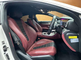 CLSクラス CLS220d スポーツ エクスクルーシブ パッケージ 本革シート サンルーフ