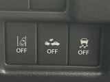 気になる車はすぐにお問い合わせください!画面右側の0066から始まる無料ダイヤルからお問い合わせ下さい!専門スタッフがお車のご質問にお答えいたします!