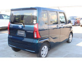 シフォン G スマートアシスト 4WD 