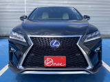 当店は新車販売・中古車販売・車検・整備・鈑金塗装・用品販売・自動車保険を取扱い、カーライフの総合店舗です。