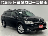 当社ではご来店いただき実車確認をお願いしております!記載の装備と現車の装備に相違がある場合は、現状を優先します!