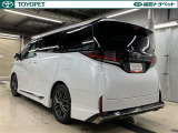 トヨタならではの「3つの安心」をセットにした『トヨタ認定中古車』です。「まるごとクリーニング」 「車両検査証明書」 「ロングラン保証」付き。