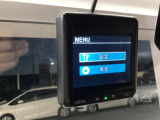 N-VAN G ホンダセンシング 