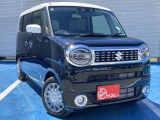 当店は新車販売・中古車販売・車検・整備・鈑金塗装・用品販売・自動車保険を取扱い、カーライフの総合店舗です。