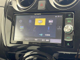 ノート 1.2 e-POWER X 修復歴無し