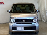 N-WGN L ホンダ センシング 4WD 