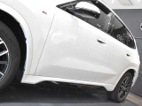 保証に関しましては全国どこのディーラーでもご使用いただける認定中古車保証が付きます。アフターメンテナンスもお近くのディーラーにて行うことができますので安心してお乗りいただけます。