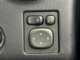 気になる車はすぐにお問い合わせください!画面右側の0066から始まる無料ダイヤルからお問い合わせ下さい!専門スタッフがお車のご質問にお答えいたします!