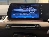 ☆オンライン商談・動画配信サービス実施中!!☆気になるお車の詳細を動画またはビデオ通話でご案内させていただきます!!
