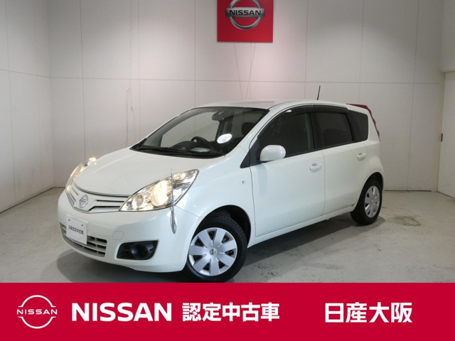 ノート 1.5 15X SV ＋プラズマ 