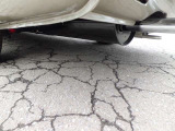 カーセンサーを見たとお伝え下さい!