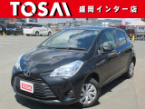 お車についてのご質問やご要望等がございましたら、どうぞご遠慮なくカーセンサー担当者までお申し付け下さい。お客様のお車探しをしっかりとサポートさせていただきます。