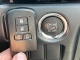 商談ルームにはキッズルームも完備しています☆お子様連れでもゆっくりとお車をお選びいただけます!