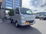 販売エリアは長野県エリアに限らせて頂きます!